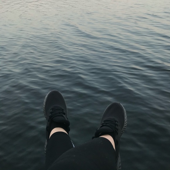 Meet your Posher, Marisa - Picture 3 of 4